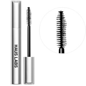Haus Labs By Lady Gaga Silver Mascara mini